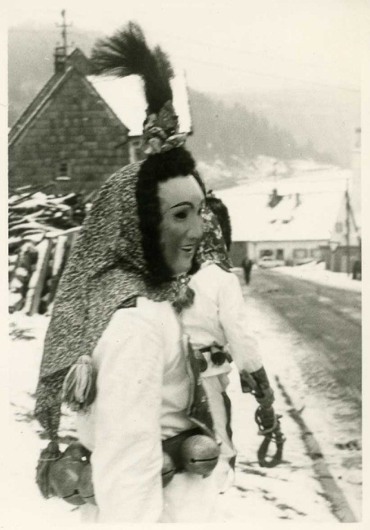 fasnet vor 1985 20120222