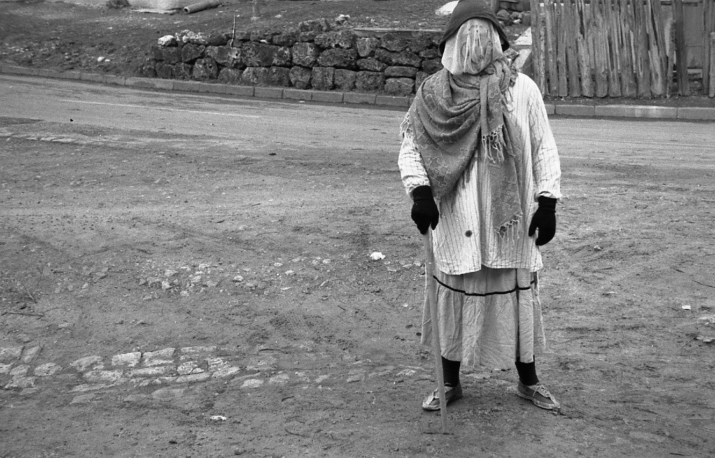 fasnet vor 1985 20120222