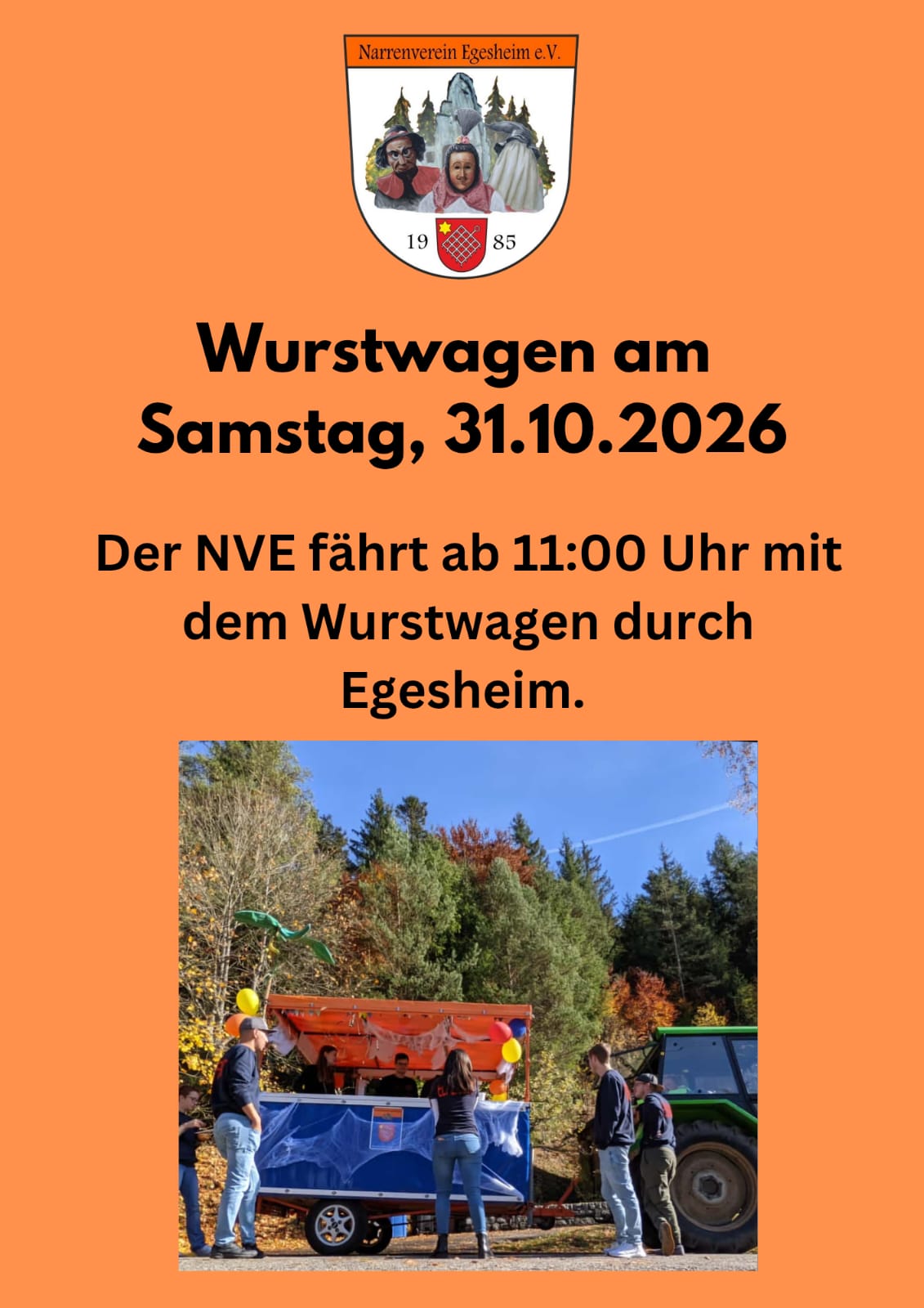 2026 WuWa