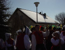 2003 ringtreffen mahlstetten 2 20110325