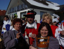 2003 ringtreffen mahlstetten 2 20110325