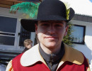 2003 ringtreffen mahlstetten 2 20110325