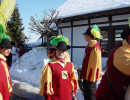 2003 ringtreffen mahlstetten 2 20110325