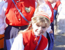 2003 ringtreffen mahlstetten 2 20110325