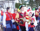 2003 ringtreffen mahlstetten 3 20110325