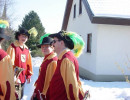 2003 ringtreffen mahlstetten 3 20110325