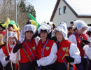 2003 ringtreffen mahlstetten 3 20110325