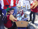 2003 ringtreffen mahlstetten 3 20110325