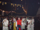 2003 ringtreffen mahlstetten 3 20110325