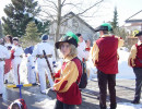 2003 ringtreffen mahlstetten 3 20110325