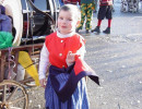 2003 ringtreffen mahlstetten 3 20110325