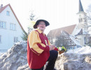 2003 ringtreffen mahlstetten 3 20110325