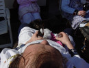 2003 schmotziger egesheim 20110325