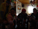 2003 schmotziger egesheim 20110325