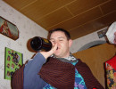 2003 schmotziger egesheim 20110325