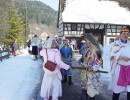 2003 schmotziger egesheim 20110325