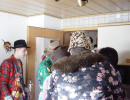 2003 schmotziger egesheim 20110325
