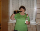 2003 schmotziger egesheim 20110325