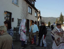2003 schmotziger egesheim 20110325