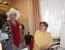 2003 schmotziger egesheim 20110325