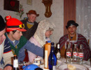 2003 schmotziger egesheim 20110325