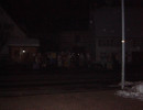2003 schmotziger egesheim 20110325