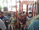 2003 schmotziger egesheim 20110325