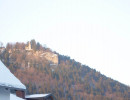 2003 schmotziger egesheim 20110325