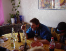 2003 schmotziger egesheim 20110325