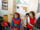 2003 schmotziger egesheim 20110325