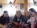 2003 schmotziger egesheim 20110325