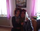 2003 schmotziger egesheim 20110325