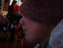 2003 schmotziger egesheim 20110325