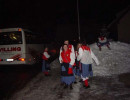 2004 brauchtumsabend baerenthal 20110325