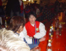 2004 brauchtumsabend baerenthal 20110325