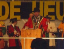 2004 brauchtumsabend baerenthal 20110325