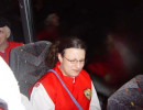 2004 brauchtumsabend baerenthal 20110325