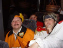 2004 brauchtumsabend baerenthal 20110325