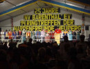 2004 brauchtumsabend baerenthal 20110325