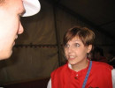2006 brauchtumsabend boettingen 20110325