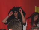 2006 brauchtumsabend boettingen 20110325