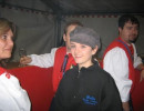 2006 brauchtumsabend boettingen 20110325