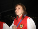 2006 brauchtumsabend boettingen 20110325