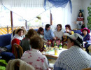2007 bunter abend 20110325