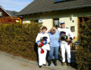 2007 bunter abend 20110325
