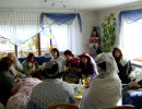 2007 bunter abend 20110325