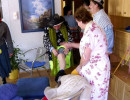 2007 bunter abend 20110325