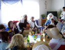 2007 bunter abend 20110325