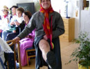 2007 bunter abend 20110325