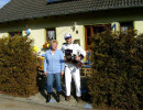 2007 bunter abend 20110325